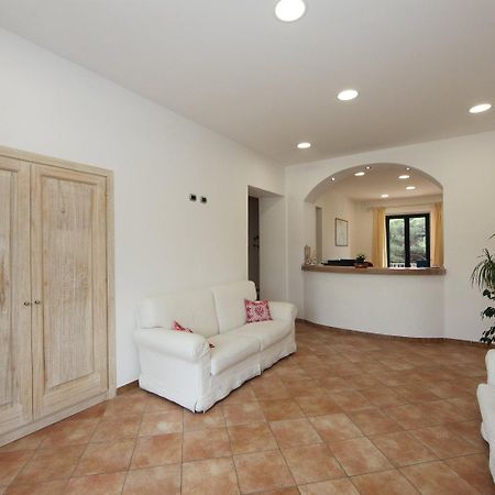 Guest House Villabianca 라마달레나 외부 사진